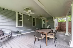 9121 6th St, Frisco, TX 75033 - Photo 22