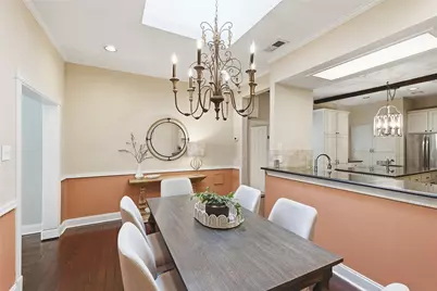 9121 6th Street, Frisco, TX 75033 - Photo 10