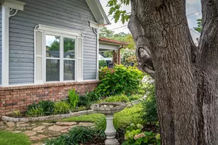 9121 6th St, Frisco, TX 75033 - Photo 20