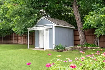 9121 6th Street, Frisco, TX 75033 - Photo 28
