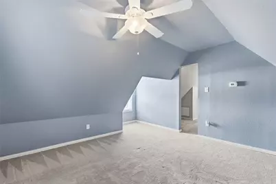 9121 6th Street, Frisco, TX 75033 - Photo 18