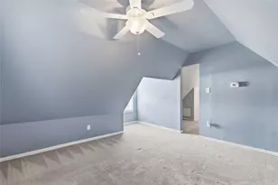 9121 6th St, Frisco, TX 75033 - Photo 18