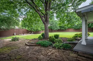 9121 6th St, Frisco, TX 75033 - Photo 2