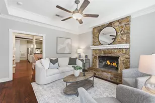 9121 6th St, Frisco, TX 75033 - Photo 4