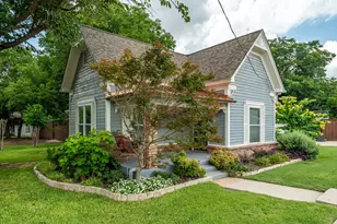 9121 6th St, Frisco, TX 75033 - Photo 2