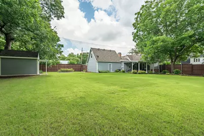 9121 6th Street, Frisco, TX 75033 - Photo 24