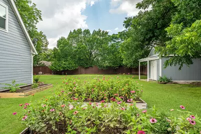 9121 6th Street, Frisco, TX 75033 - Photo 26