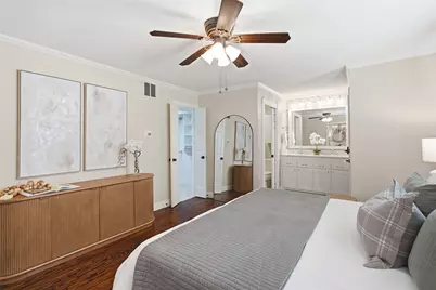9121 6th Street, Frisco, TX 75033 - Photo 12