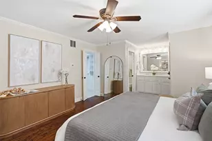 9121 6th St, Frisco, TX 75033 - Photo 12