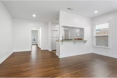 6204 Winton Street, Dallas, TX 75214 - Photo 6