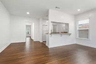 6204 Winton St, Dallas, TX 75214 - Photo 6