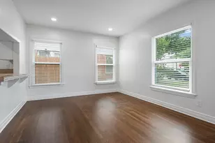 6204 Winton St, Dallas, TX 75214 - Photo 2