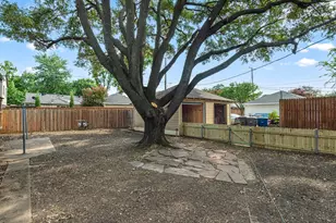 6204 Winton St, Dallas, TX 75214 - Photo 8