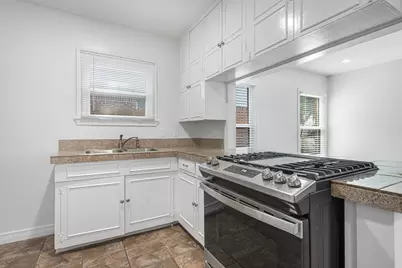 6204 Winton Street, Dallas, TX 75214 - Photo 4