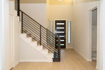 4333 Brookridge Avenue, McKinney, TX 75071 - Photo 20