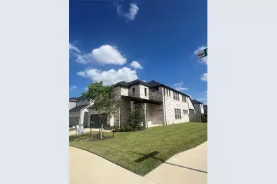4333 Brookridge Avenue, McKinney, TX 75071 - Photo 4