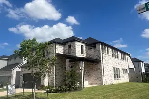 4333 Brookridge Ave, McKinney, TX 75071 - Photo 4