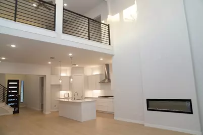 4333 Brookridge Avenue, McKinney, TX 75071 - Photo 14