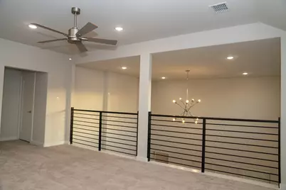 4333 Brookridge Avenue, McKinney, TX 75071 - Photo 26