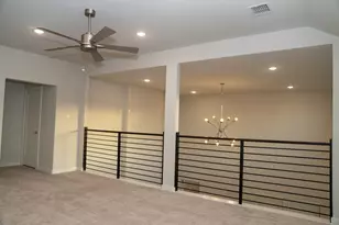 4333 Brookridge Ave, McKinney, TX 75071 - Photo 26