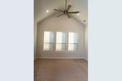 4333 Brookridge Avenue, McKinney, TX 75071 - Photo 12