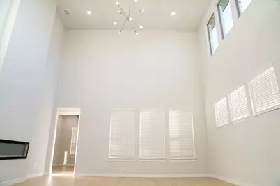 4333 Brookridge Avenue, McKinney, TX 75071 - Photo 12