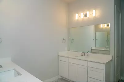 4333 Brookridge Avenue, McKinney, TX 75071 - Photo 18