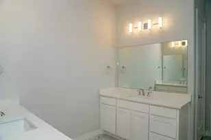 4333 Brookridge Ave, McKinney, TX 75071 - Photo 18