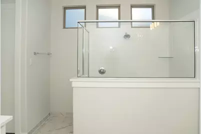4333 Brookridge Avenue, McKinney, TX 75071 - Photo 14