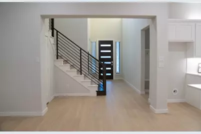 4333 Brookridge Avenue, McKinney, TX 75071 - Photo 2