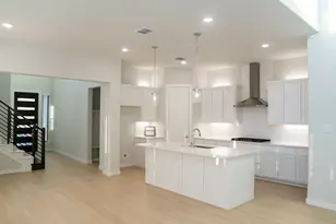 4333 Brookridge Ave, McKinney, TX 75071 - Photo 10