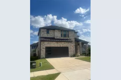 4333 Brookridge Avenue, McKinney, TX 75071 - Photo 2