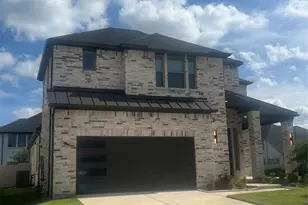 4333 Brookridge Ave, McKinney, TX 75071 - Photo 2