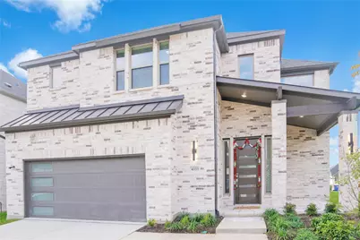 4333 Brookridge Avenue, McKinney, TX 75071 - Photo 1