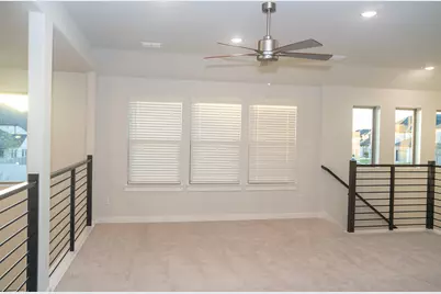 4333 Brookridge Avenue, McKinney, TX 75071 - Photo 30