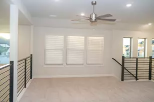 4333 Brookridge Ave, McKinney, TX 75071 - Photo 30