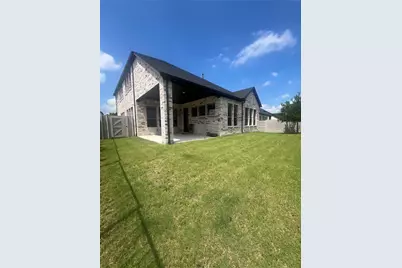 4333 Brookridge Avenue, McKinney, TX 75071 - Photo 6