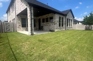 4333 Brookridge Ave, McKinney, TX 75071 - Photo 6