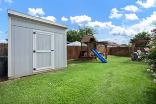 817 Rio Bravo Dr, Fort Worth, TX 76052 - Photo 24