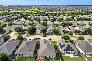 817 Rio Bravo Dr, Fort Worth, TX 76052 - Photo 26