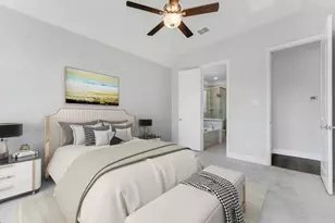 1021 Fallow Ln, Celina, TX 75009 - Photo 12