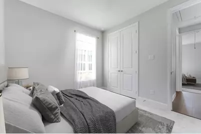 1021 Fallow Lane, Celina, TX 75009 - Photo 16