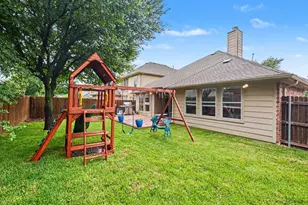3929 La Tierra Linda Trail, McKinney, TX 75070 - Photo 20