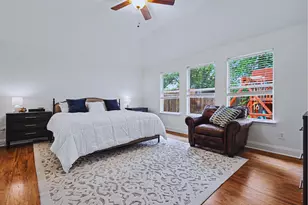 3929 La Tierra Linda Trail, McKinney, TX 75070 - Photo 16