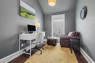 3929 La Tierra Linda Trail, McKinney, TX 75070 - Photo 14