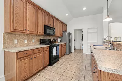 3929 La Tierra Linda Trail, McKinney, TX 75070 - Photo 6