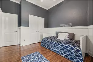 3929 La Tierra Linda Trail, McKinney, TX 75070 - Photo 22