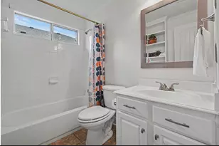3929 La Tierra Linda Trail, McKinney, TX 75070 - Photo 24