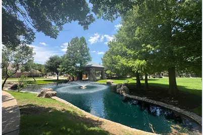 3929 La Tierra Linda Trail, McKinney, TX 75070 - Photo 28