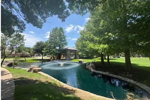 3929 La Tierra Linda Trail, McKinney, TX 75070 - Photo 28